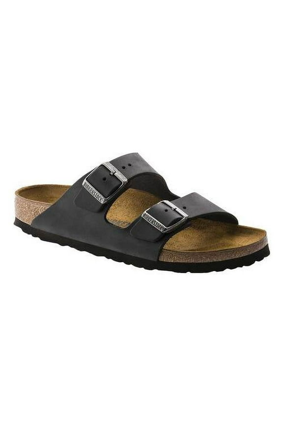 Arizona Sandal