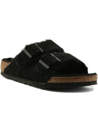 Birkenstocks best sale at walmart