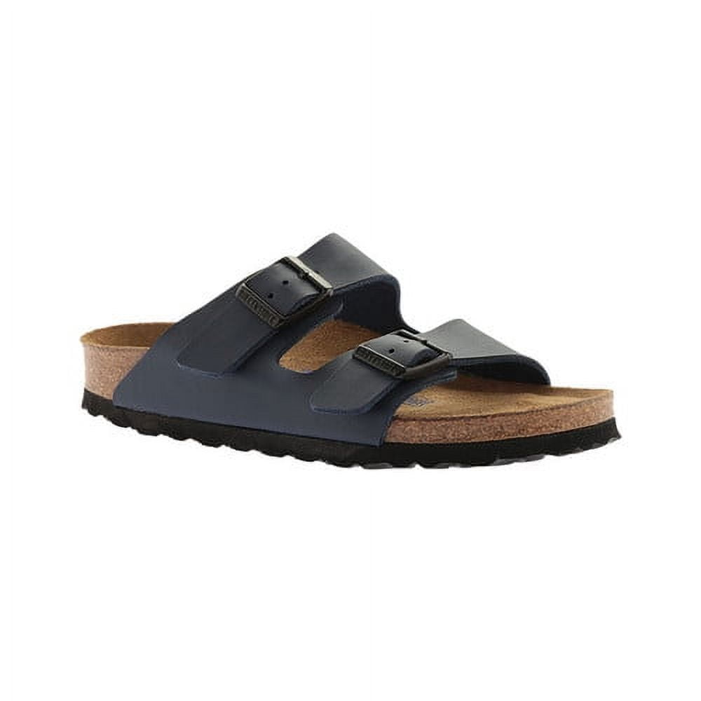 【BIRKENSTOCK】Arizona Bs Narrow Fit サンダル (1019069) 楽天市場】BIRKENSTOCK ARIZONA BIRKO FLOR 【NARROW