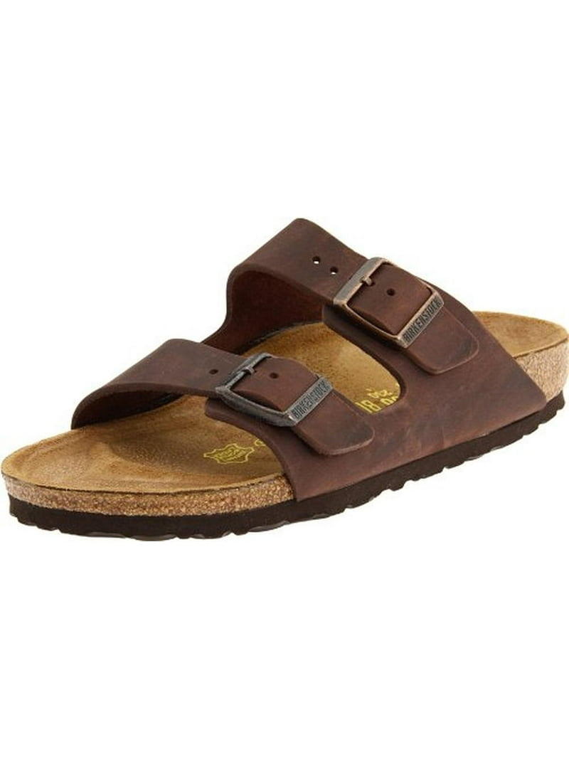 靴 BIRKENSTOCK / Arizona mink suede sandals Arizona Sandal in Suede Mink SFB – Blue Owl Workshop