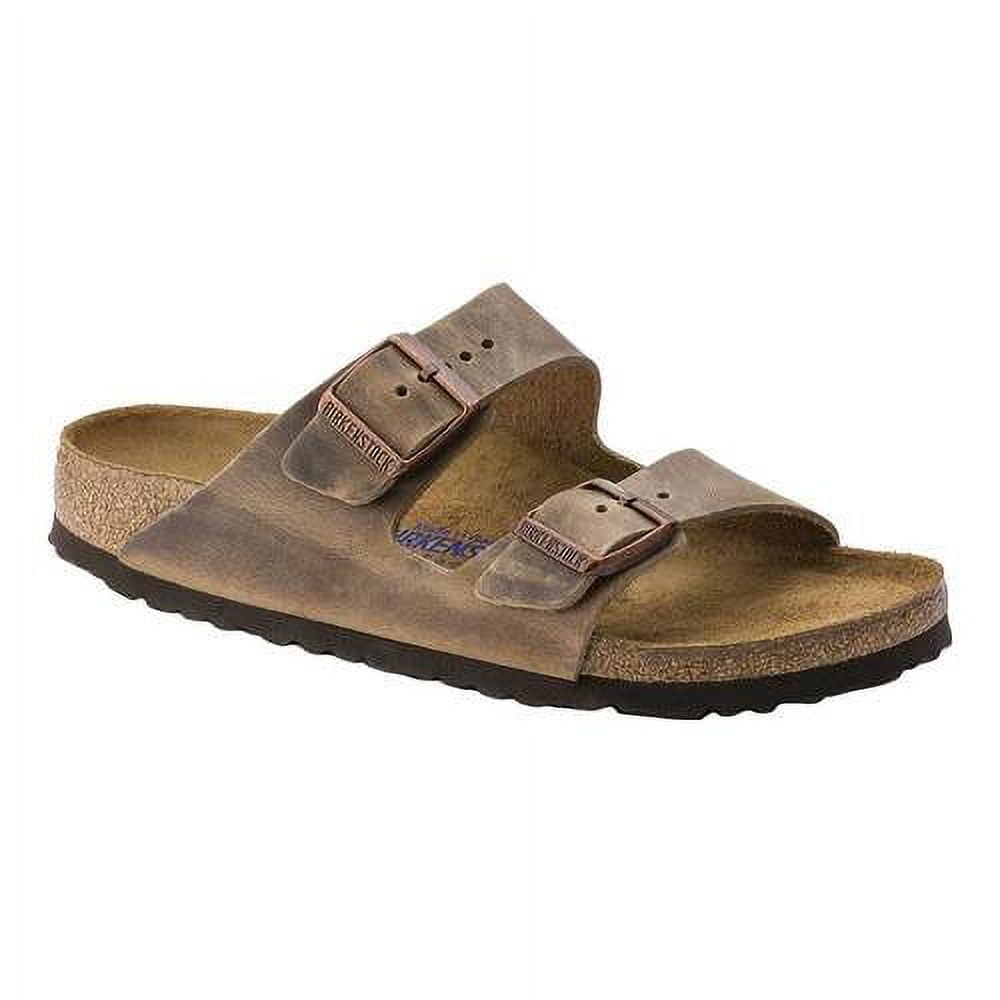Birkenstock arizona shop 37 regular