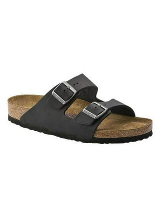 Lv birkenstocks shop