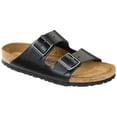thumbnail image 1 of Birkenstock Arizona Soft Footbed Sandal, 1 of 7