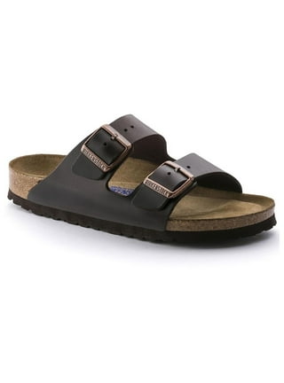 Birkenstock Rubber Arizona