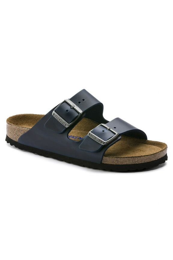Arizona Soft Footbed Sandal
