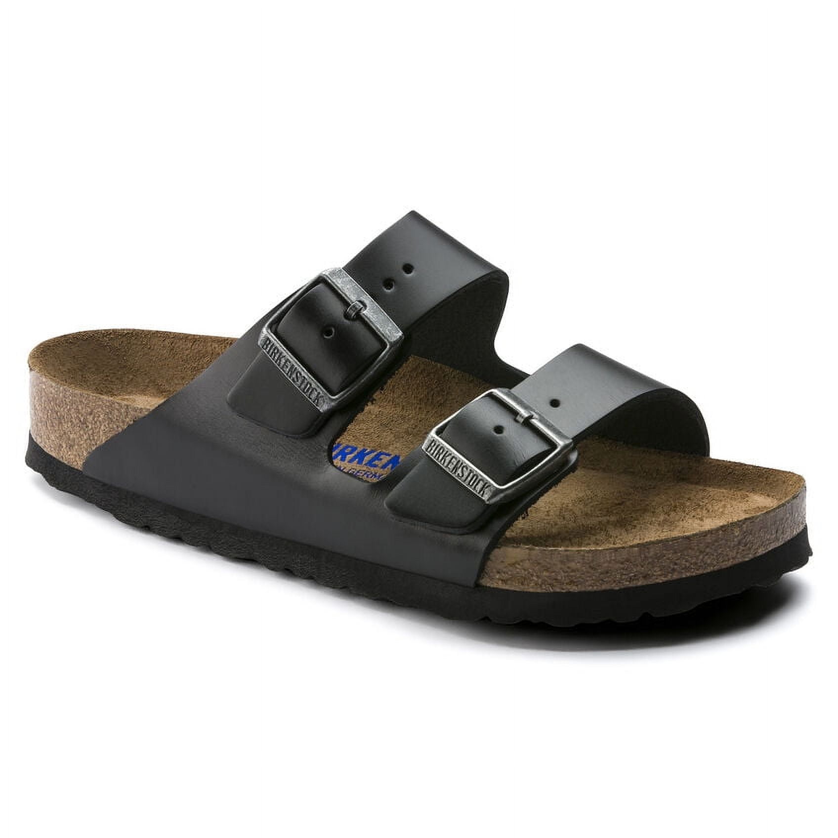 nike birkenstock arizona shoes