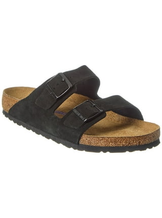 BIRKENSTOCK　黒 BIRKENSTOCK ブラック ボストン 44 楽天市場】ビルケン ボストン