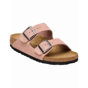 Birkenstock-Arizona-Suede-