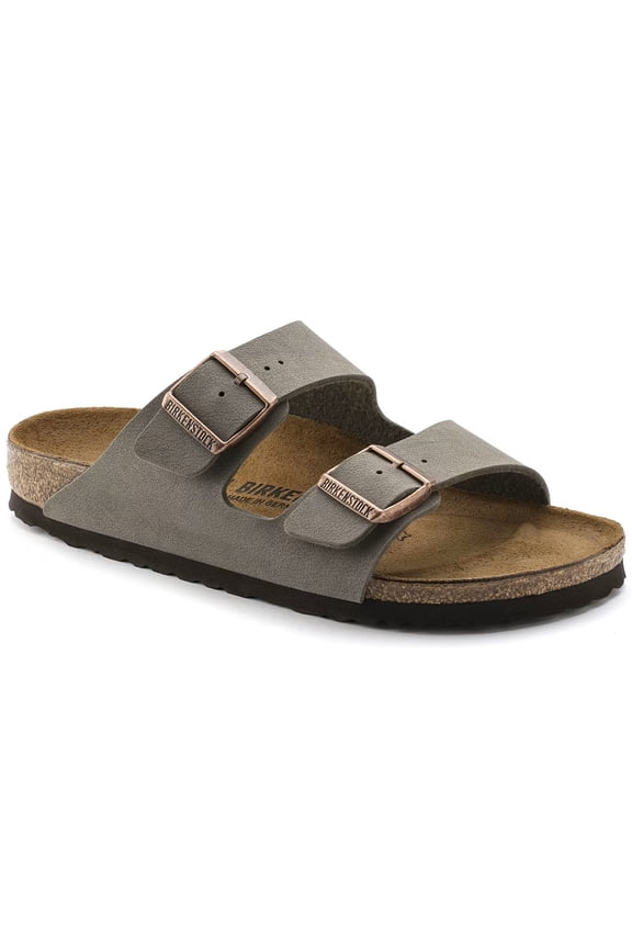 Women's Stone Arizona Birkibuc 45 B(M) EU