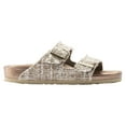 thumbnail image 1 of Birkenstock Arizona Womens Style : 0752633, 1 of 4