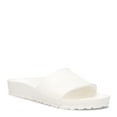 thumbnail image 1 of Birkenstock Barbados EVA Unisex Sandals, Multi, 41 EU, 1 of 8