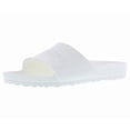 thumbnail image 1 of Birkenstock Barbados EVA Unisex Sandals, Multi, 41 EU, 1 of 4