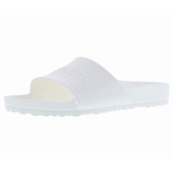 Birkenstock Barbados EVA Unisex Sandals, Multi, 41 EU