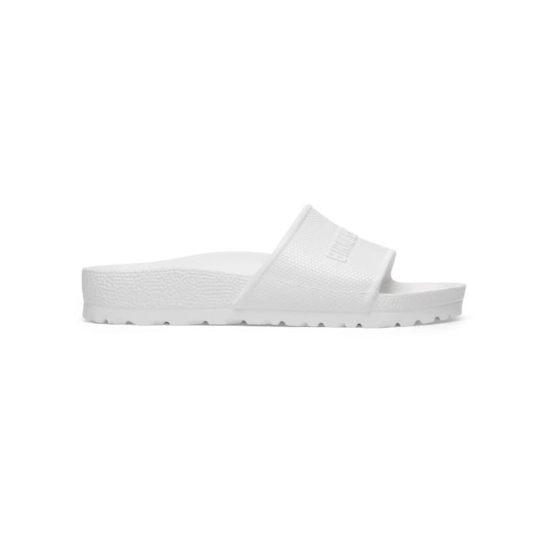 Birkenstock Barbados Unisex Water Friendly Eva Sandals  display picture 2