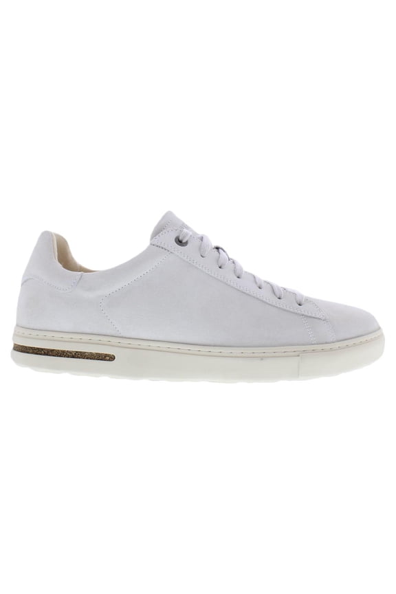 Bend Low Unisex Shoes Size 13, Color: Antique White