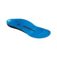 thumbnail image 1 of Birkenstock BirkoSport Arch Support, 1 of 7