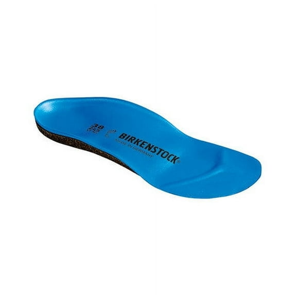 Birkenstock BirkoSport Arch Support