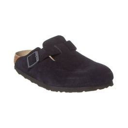 BIRKENSTOCK LONDON BS 黒 39 London Oiled Leather Black | BIRKENSTOCK