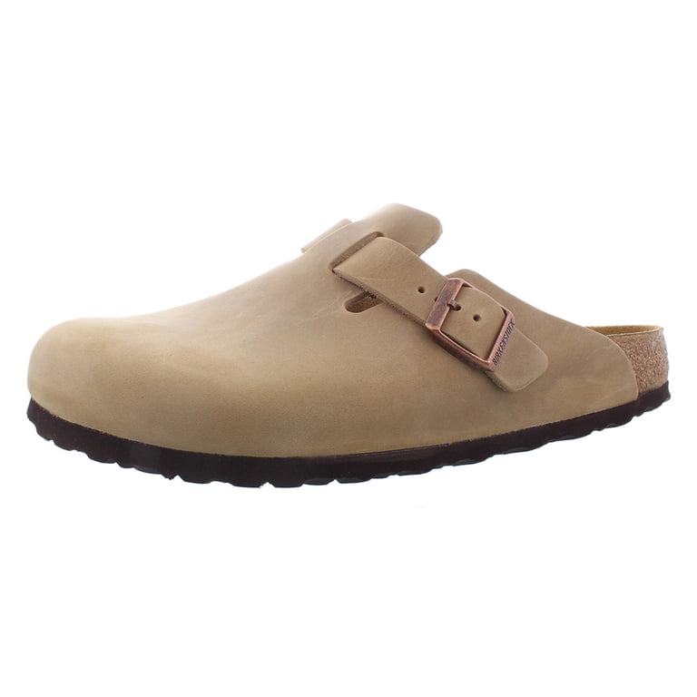 Birkenstock “Boston” Size 11 Birkenstock Women main image 3