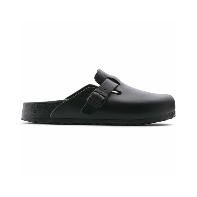 Birkenstock Women display picture 1