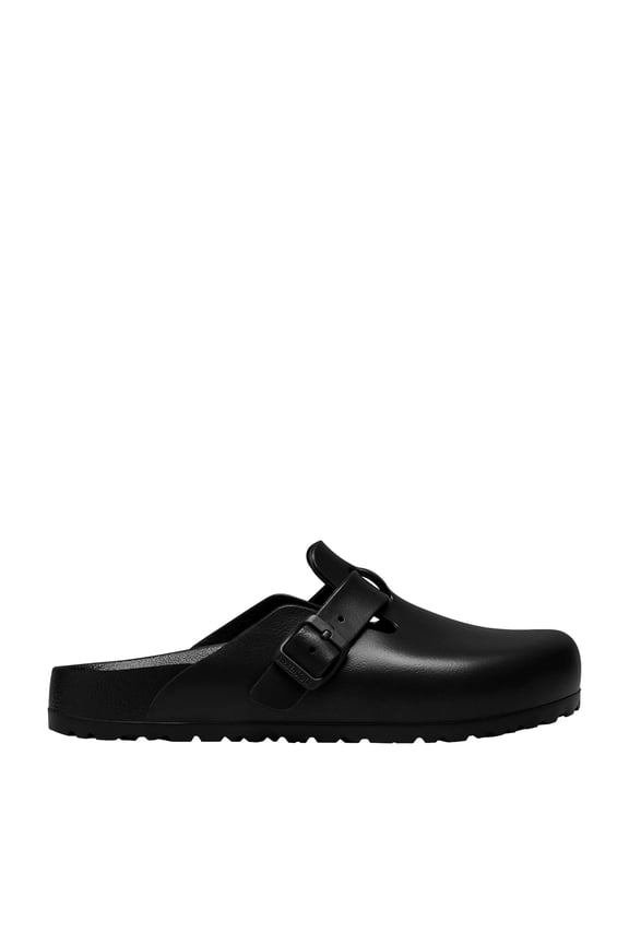 Boston EVA Black 127103 Women's Size 37