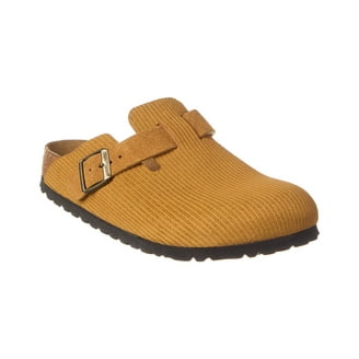 BIRKENSTOCK Boston BS トープ37 s-l400.jpg