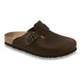 thumbnail image 1 of Birkenstock Boston Oiled Leather, 1 of 7