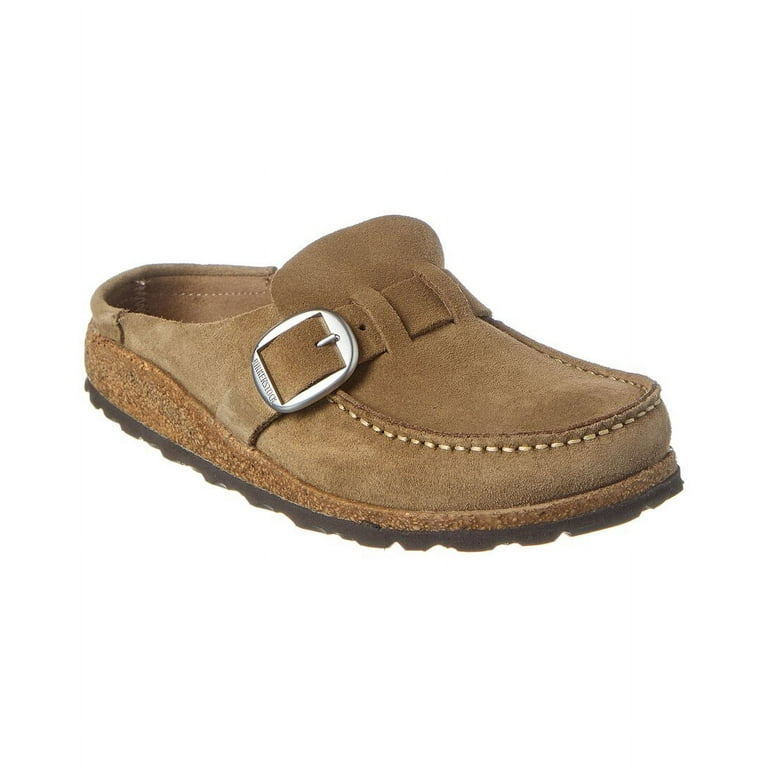 Birkenstock size 35 narrow new arrivals