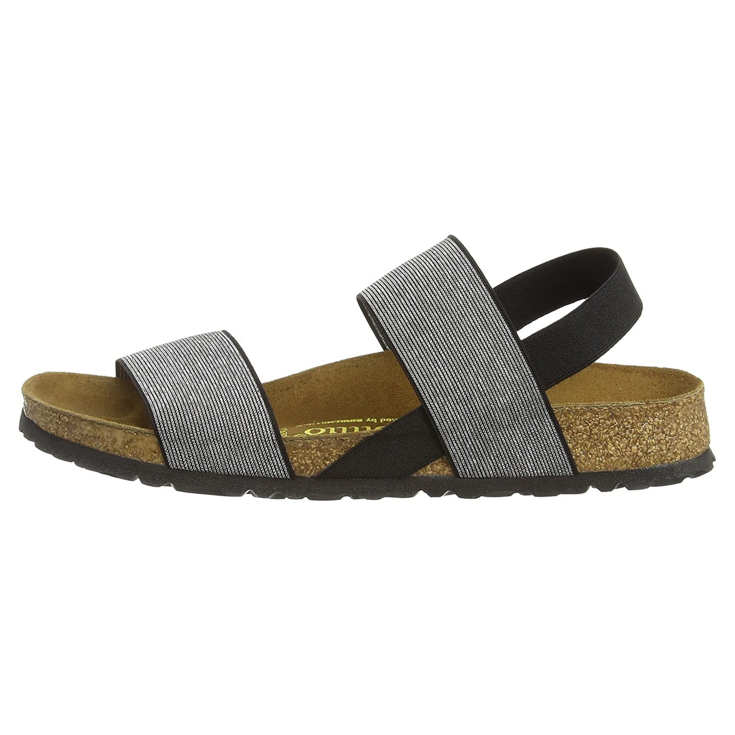 birkenstock styles womens