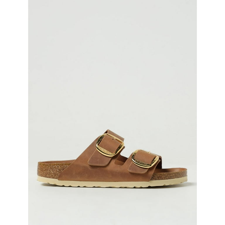 Walmart flat sandals sales