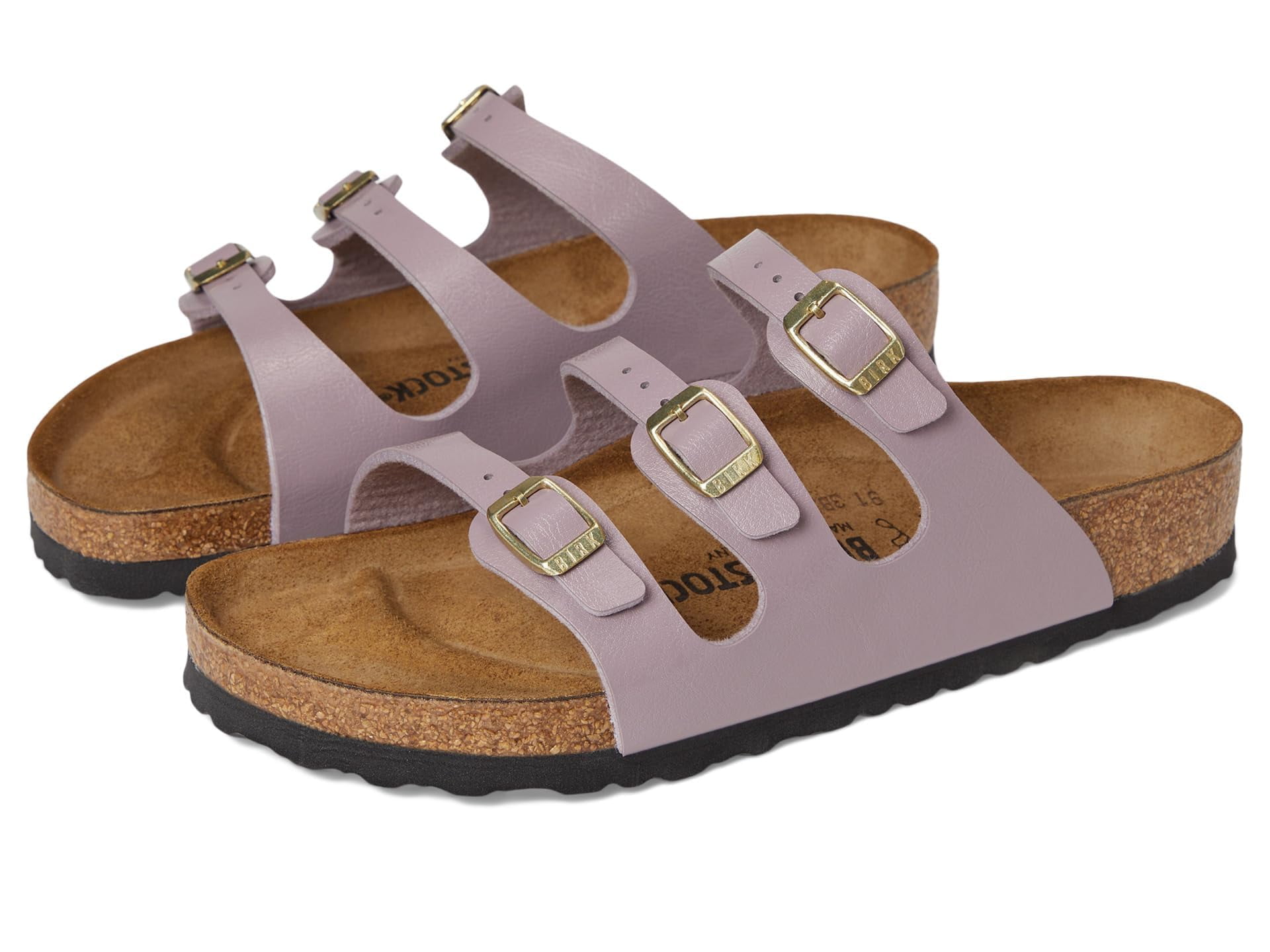 Birkenstock Florida EU size 37
