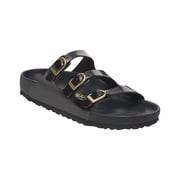 Birkenstock-Florida-Exquisite-