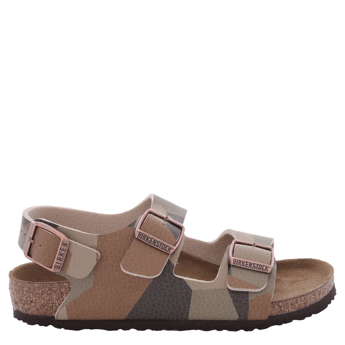 Birkenstock sandals size hot 31