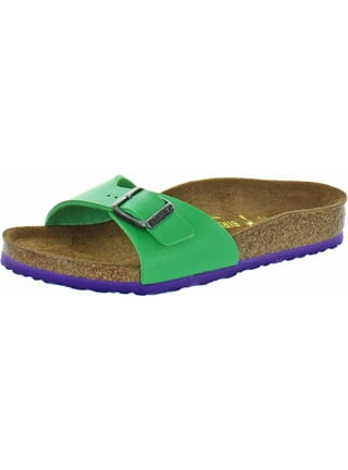 Birkenstock in Fashion Brands Green Walmart