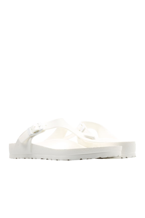 Gizeh EVA Essentials Unisex Thong Sandals Size 41 EUR Regular