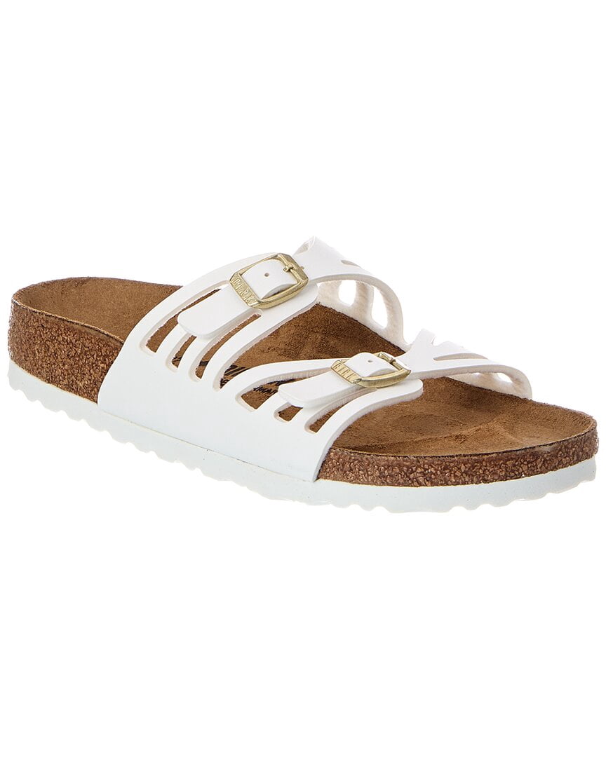 Birkenstock Size 41