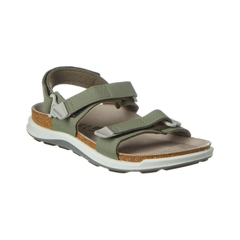 Birkenstock size 35 narrow new arrivals