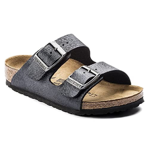 Birkenstock Kids display picture 1