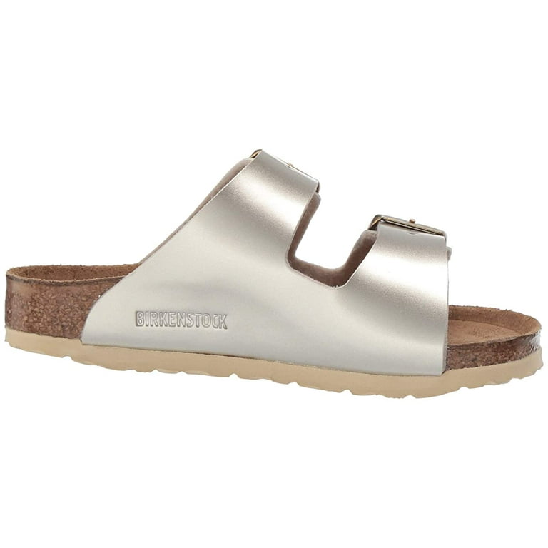Birkenstock arizona best sale big kid