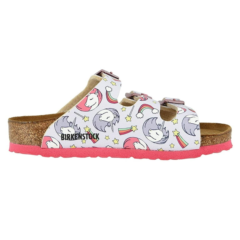 Birkenstock unicorn sales