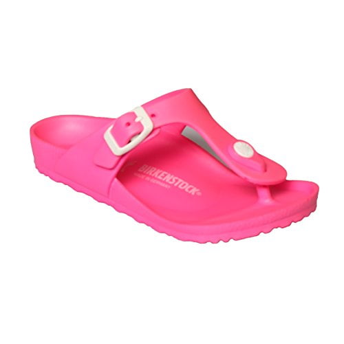 wholesale jelly sandals