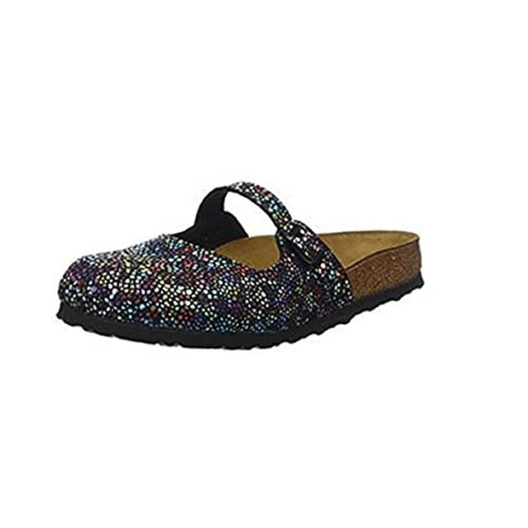 Birkenstock kids 37 discount