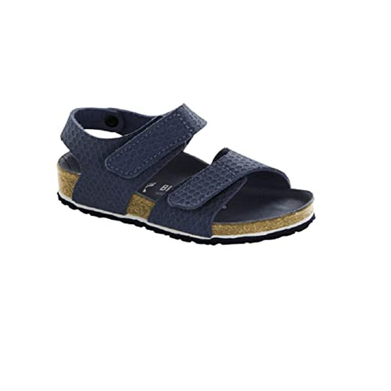 Birkenstock 32 cheap