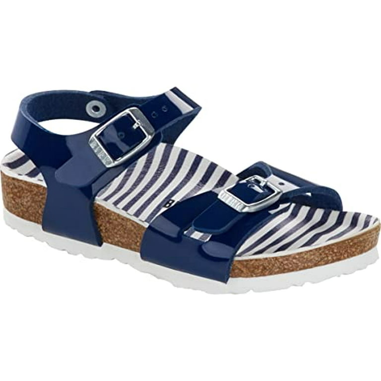 Birkenstock deals big kid