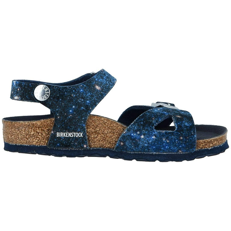 Big store kid birkenstock