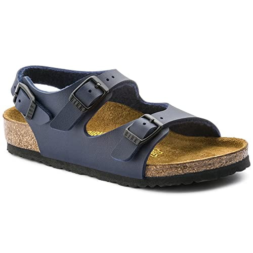 Birkenstock sale kids 37