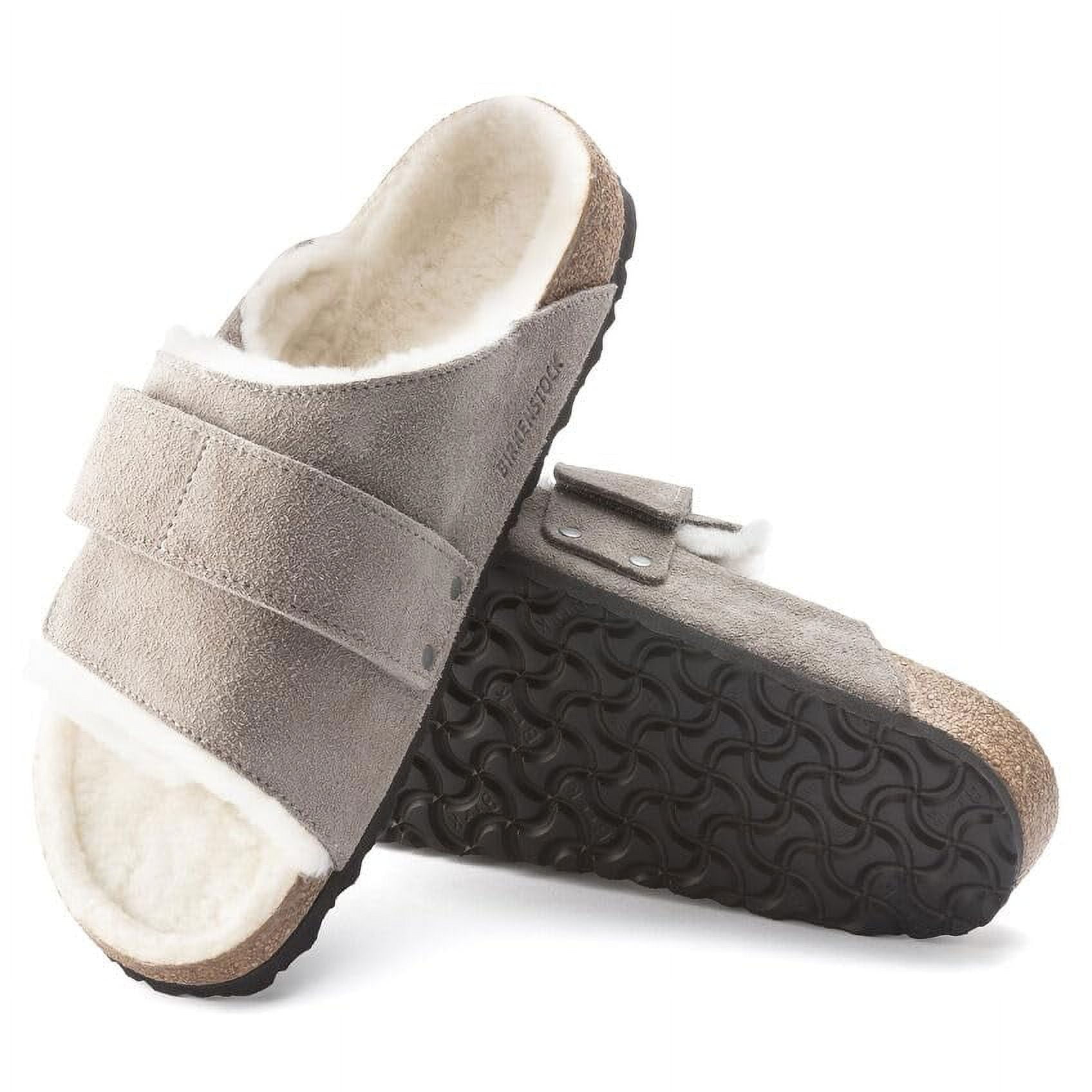 Birkenstock-Kyoto-Shearling- Birkenstock-Kyoto-Shearling-