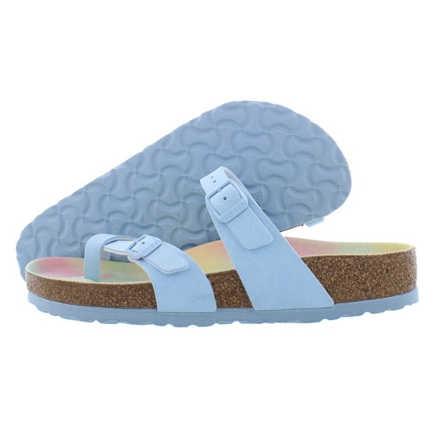 Birkenstock mayari size 4 new arrivals