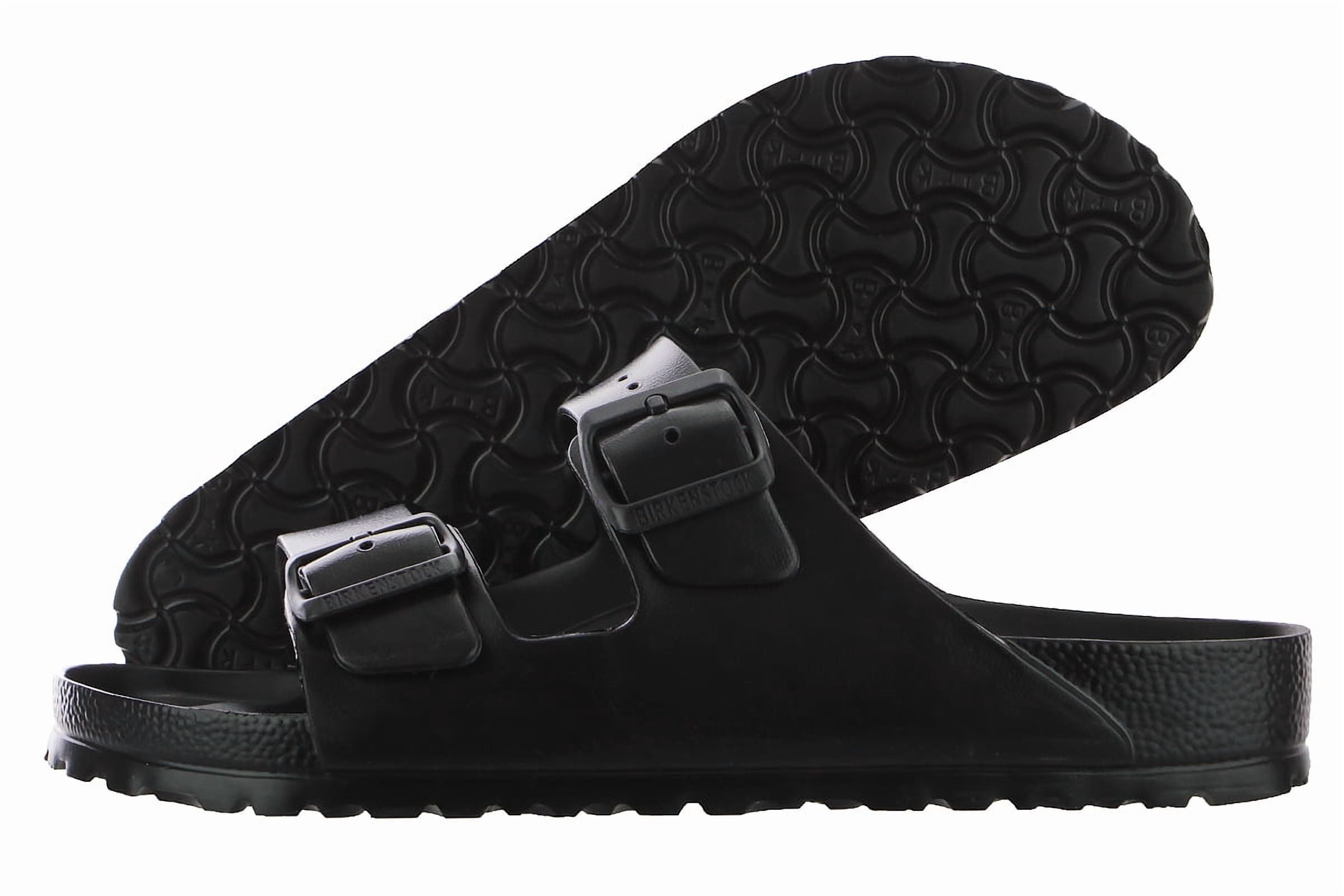 Birkenstock Men's Arizona EVA Sandal