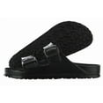 thumbnail image 1 of Birkenstock Men's Arizona EVA Sandal, 1 of 3
